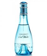 Cool Water For Woman By Davidoff EDT - Image 2