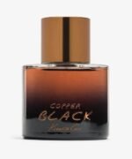 Copper Black For Men By Kenneth Cole - Image 2