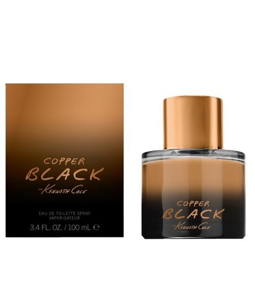 Copper-Black-by-Kenneth-cole-the-perfume-shop-pk.jpg Copper Black For Men By Kenneth Cole - Image 1