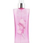 Cotton Candy For Women By Body Fantasies