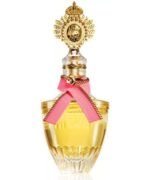 Couture By Juicy Couture For Women - Image 2