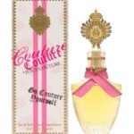 Couture By Juicy Couture For Women
