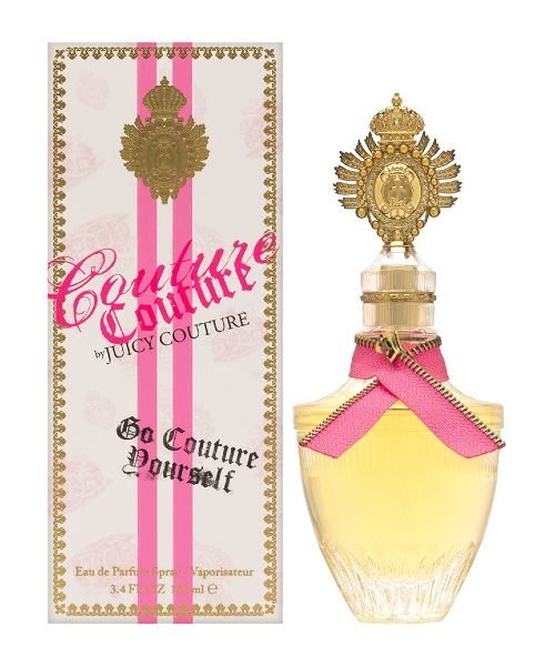 Couture-By-Juicy-Couture-The-Perfume-shop-pk.jpg Couture By Juicy Couture For Women - Image 1