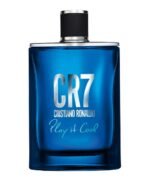 CR7 Play It Cool For Men By Cristiano Ronaldo - Image 2