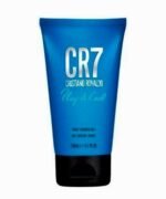 CR7 Play It Cool Gift Set For Men By Cristiano Ronaldo - Image 4