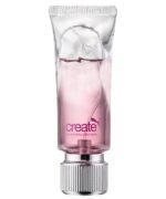 Create By Puma For Women Eau De Toilette - Image 2