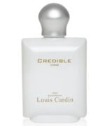 Credible Homme by Louis Cardin for Men - Image 2