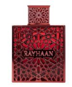Crimson For Men By Rayhaan - Image 2