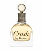 Crush For Women By Rihanna - Image 2
