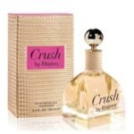 Crush For Women By Rihanna