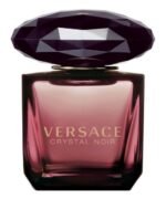 Crystal Noir For Women By Versace - Image 2