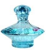 Curious For Women By Britney Spears - Image 2