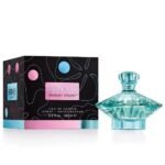 Curious For Women By Britney Spears