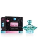 Curious For Women By Britney Spears
