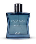 Daarej Extrait Men By Rasasi - Image 2