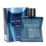 Daarej Extrait Men By Rasasi