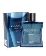 Daarej Extrait Men By Rasasi