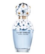 Daisy Dream By Marc Jacobs For Women EDT - Image 2