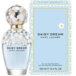 Daisy Dream By Marc Jacobs For Women EDT