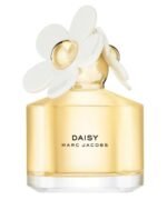 Daisy By Marc Jacobs For Women - Image 2