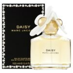 Daisy By Marc Jacobs For Women Eau De Toilette
