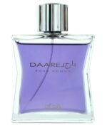 Daarej Pour Homme By Rasasi Eau De Parfum - Image 2