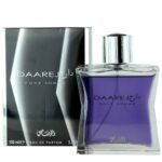 Daarej Pour Homme By Rasasi Eau De Parfum