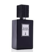 Dark Night By J. Junaid Jamshed For Men - Image 2