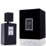 Dark Night By J. Junaid Jamshed For Men
