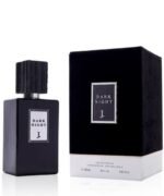 Dark Night By J. Junaid Jamshed For Men
