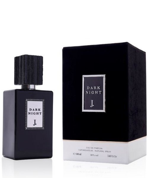 Dark-Night-by-J.Junaid-Jamshed-the-perfume-shop.jpg Dark Night By J. Junaid Jamshed For Men - Image 1