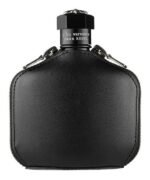 Dark Rebel Rider By John Varvatos For Men EDT - Image 2