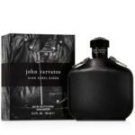 Dark Rebel Rider By John Varvatos For Men EDT