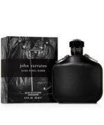 Dark Rebel Rider By John Varvatos For Men EDT