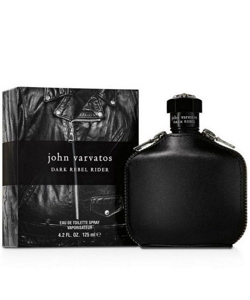 Dark-Rebel-Rider-By-John-Varvatos-the-perfume-shop.jpg Dark Rebel Rider By John Varvatos For Men EDT - Image 1