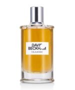 David Beckham Classic For Men - Image 2