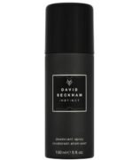 Instinct By David Beckham For Men Gift Set - Image 2