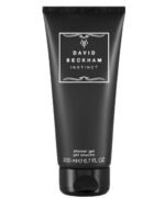 Instinct By David Beckham For Men Gift Set - Image 3