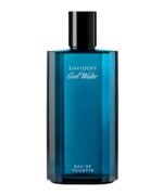 Cool Water For Men By Davidoff EDT - Image 2