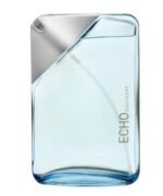 Echo By Davidoff For Men Eau De Toilette - Image 2
