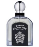 Derby Club House By Armaf For Men EDT - Image 2