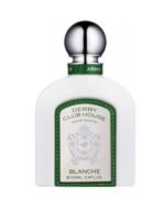 Derby Club House Blanche By Armaf For Men EDT - Image 2