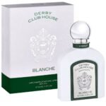 Derby Club House Blanche By Armaf For Men EDT