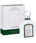 Derby Club House Blanche By Armaf For Men EDT