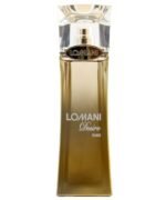 Desire By Lomani For Women Eau De Parfum - Image 2