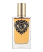 Devotion For Women By Dolce & Gabbana - Image 2
