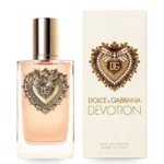 Devotion For Women By Dolce & Gabbana