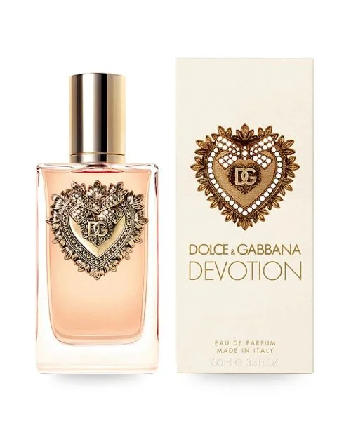 Devotion-Women-By-Dolce-Gabbana.webp Devotion For Women By Dolce & Gabbana - Image 1
