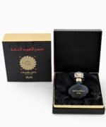 Dhan Al Oudh Al Nokhba By Rasasi - Image 2