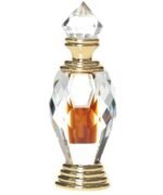 Dhan Oudh Al Combodi Attar For Unisex By Rasasi - Image 2